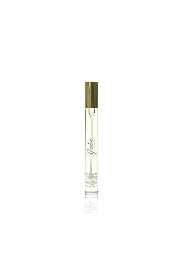 Hoss Intropia Hoss Intropia Cofre Gadea Eau de Parfum Verde