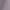 Roxo