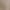Ecru