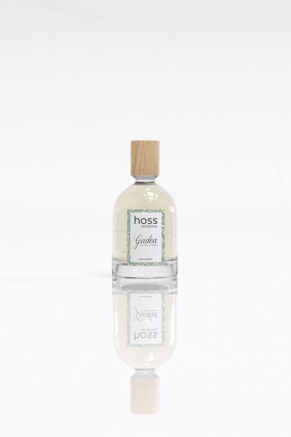 Hoss Intropia Hoss Intropia Cofre Gadea Eau de Parfum Verde