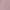 Roxo