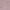 Roxo