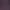 Roxo