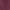 Roxo