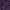 Roxo