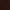 Marron oscuro