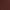 Marron oscuro