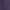 Roxo