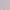 Roxo