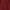 Vino