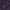 Estampado morado