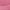 Roxo
