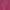 Roxo