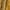 Dourado