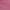 Roxo