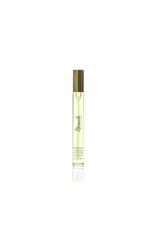 Hoss Intropia Hoss Intropia Box Manuela Eau de Parfum Azul
