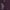 Roxo