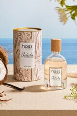 Hoss Intropia Julieta. Fragr&acirc;ncia Hoss Intropia 30ml Castanho