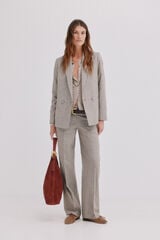 Conjunto de presley, caia e eleanor