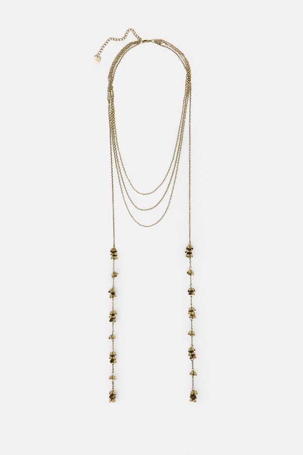 Conjunto de astrid y luisa