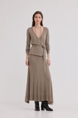 Conjunto de rianna e isabetta