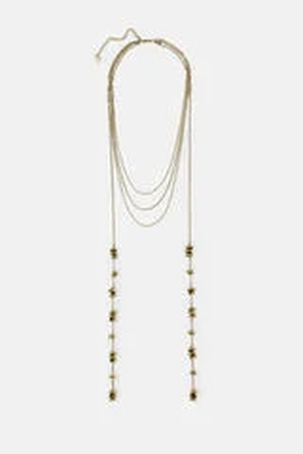 Conjunto de ruth, cianna e luisa